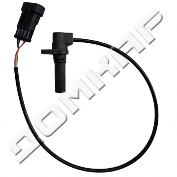 Потенциометр SD74 (I0SDCGQ1)