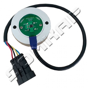 Потенциометр Noblelift W201301C