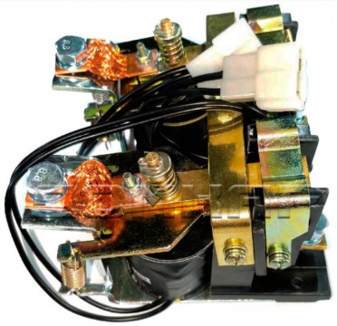 Контактор Nichiyu 24200-36291 MS44-23 Nichiyu FB10/15/18