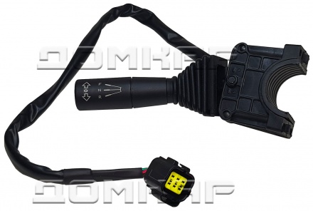 Переключатель реверса JAC 2-3т (С1D01-03001)