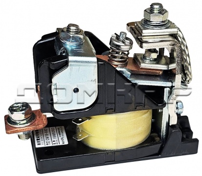 Контактор CM16A42