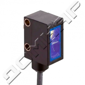 Датчик оптический OBT20-R102-2P1-IO