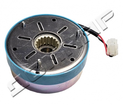 Электротормоз  BLC457-06 (DC48V 28.8W 8N.m)