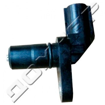 Потенциометр Toyota 33410-13500-71