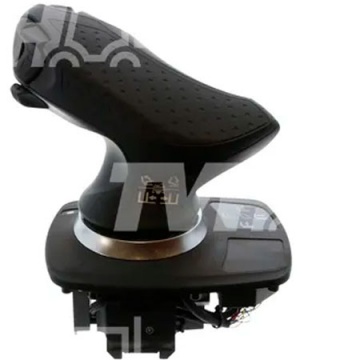 Электроджойстик Still 51904305502