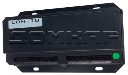 Контроллер Zapi FC2115G-SAXBY 24/200+300