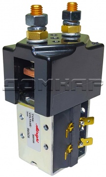 Контактор SW180-8 (48v) Albright