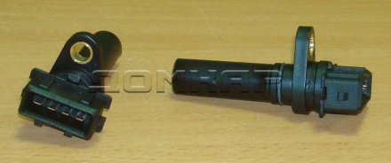 Датчик STILL (7917415637)