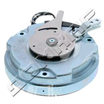 Электротормоз Jungheinrich (51210895) 48V