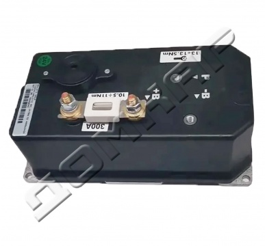 Контроллер Haulotte 4000024420