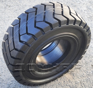 Шина суперэластик 23х9-10