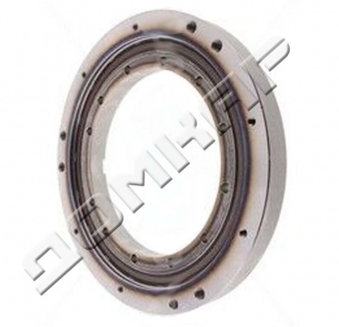 Подшипник скольжения Yale/Crown (580029626)