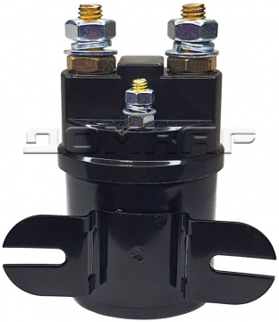 Контактор Caterpillar (241-8368) 24V