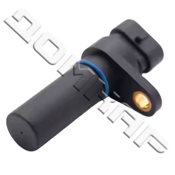 Датчик скорости Hyster 1541232