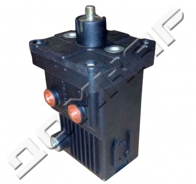 Аварийный выключатель Jungheinrich 51212791