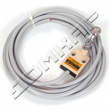 Концевой выключатель KZ-3104 ABILKEEN