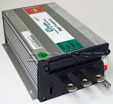 Контроллер ZAPI H2B A4H248 (48V 420A)
