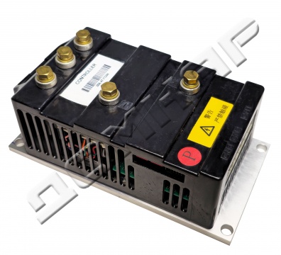 Контроллер KOMATSU 3LA-47-21111