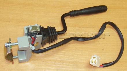 Переключатель реверса A73J2-41302