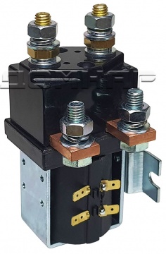 Контактор SW201-179 (48V)