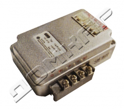 Контроллер Noblelift 9000000236 BD-SC-24/10 (24V 10A)