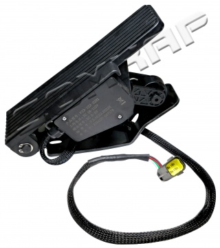 Педаль газа HANGCHA (HC) CPD20-AEY2 (FZ3-122-2221)