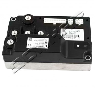 Контроллер Linde 11333653005