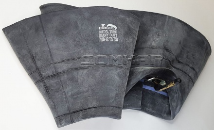 Камера для шины 7.00-12