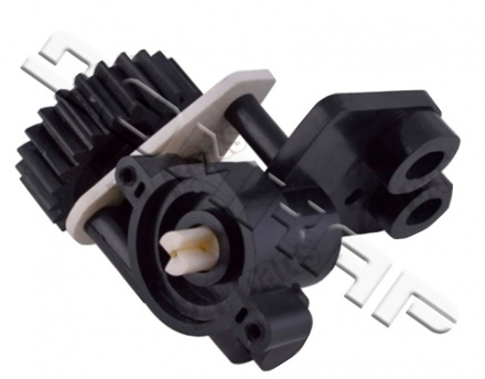 Потенциометр Toyota 57710-13900-71 (Toyota 7FBR10-30)