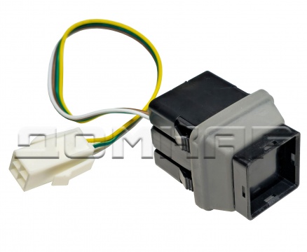 Переключатель Jungheinrich 50434875