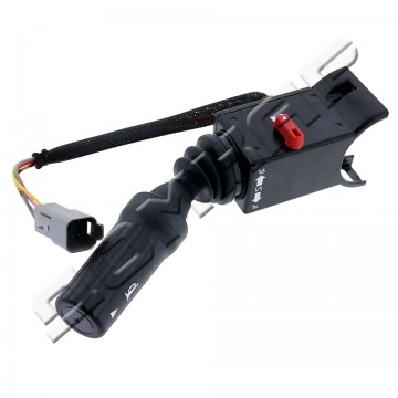 Переключатель Caterpillar 273-9189 для Caterpillar CAT 914K 910K 907H 906H 903C 902C 901C