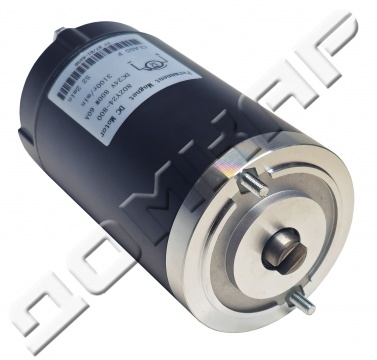 Электродвигатель 80ZY24-800