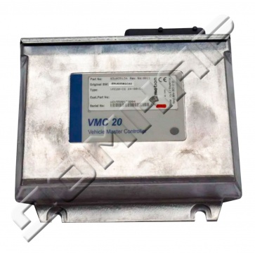 Контроллер VMC20-C2 (24-80V)