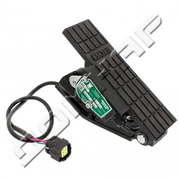 Педаль акселератора F.E.25.1003 для погрузчика Hangcha