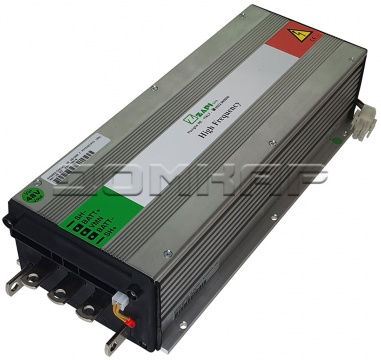 Контроллер Jungheinrich 19961060