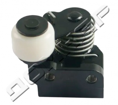 Датчик Toyota 47107-16560-71 (Toyota 8FBN15)