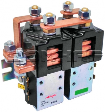 Контактор SW202-221 (48V)