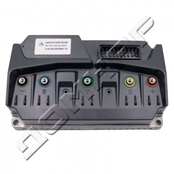 Контроллер LingBo LBMC72122 V5