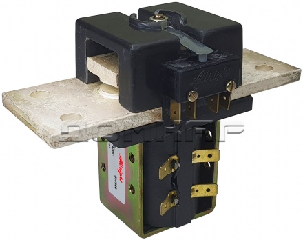 Контактор SW600 (80v) Albright