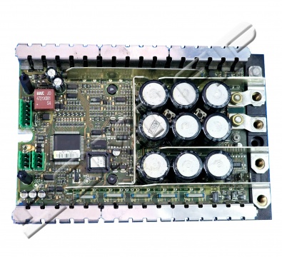 Контроллер Jungheinrich 50014837 MP1514f