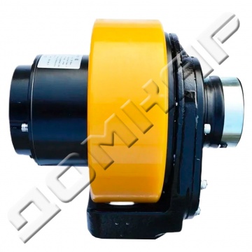 Привод ведущего колеса Noblelift PTE15N/PTE20N