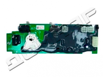 Плата акселератора Noblelift 1100135001