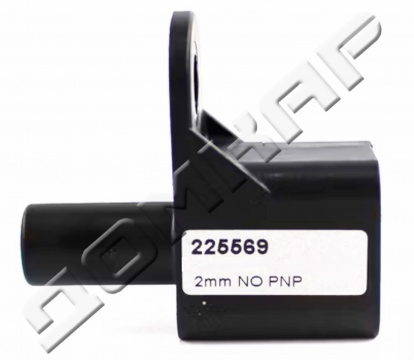 Датчик BT 225569