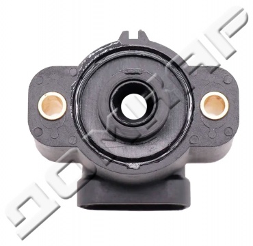 Датчик John Deere RE261354 John Deere 1400 1600 210LE