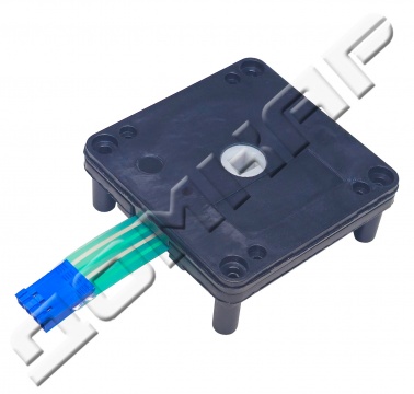 Потенциометр OM-PIMESPO-FIAT 452249552