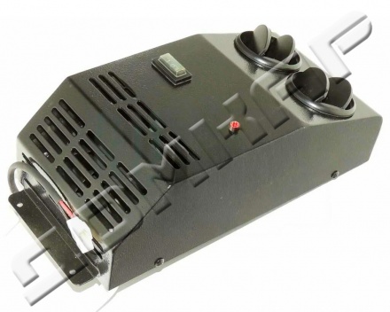 Отопитель кабины Hangcha HC CPCD10- CPCD35 (12V) JR935-000500-G00