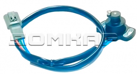 Потенциометр Hyster 2057550