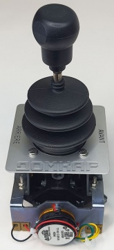 Электроджойстик XKB-E1436297