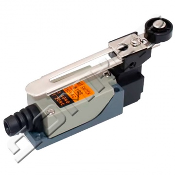 Концевой выключатель TZ-8104