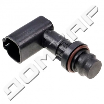 Датчик скорости Caterpillar 3196491